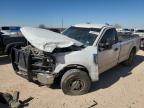2020 Ford F250 Super Duty на продаже в Andrews, TX - Front End