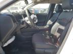 2025 Nissan Kicks Sr de vânzare în Harleyville, SC - Front End