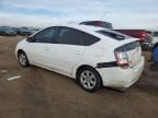 2005 Toyota Prius  de vânzare în Brighton, CO - Rear End