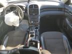 2016 Chevrolet Malibu Limited Lt for Sale in Gaston, SC - Front End