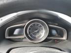 Portland, OR에서 판매 중인 2016 Mazda 3 Sport - Side