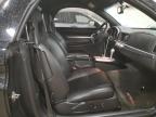 2003 Chevrolet Ssr  იყიდება Lansing-ში, MI - Rear End