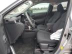 2023 Toyota Corolla Cross Le for Sale in Lumberton, NC - Side