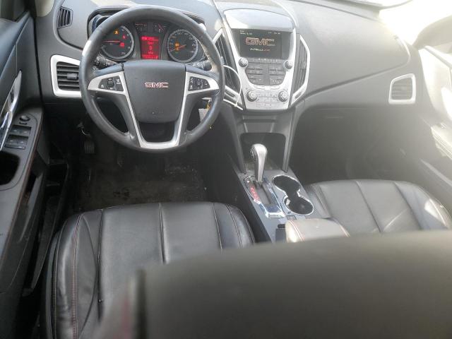  GMC TERRAIN 2015 White