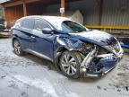 Denver, CO에서 판매 중인 2020 Nissan Murano Sl - Front End