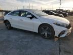 2023 Mercedes-Benz Eqs Sedan 450 4Matic for Sale in Sun Valley, CA - Stripped