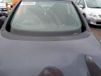 2007 SEAT ALTEA REFE for sale at Copart WOLVERHAMPTON