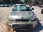 2013 Kia Soul + de vânzare în Eight Mile, AL - Water/Flood