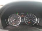 2014 Acura Mdx  للبيع في Kansas City، KS - Front End