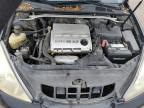 2005 Lexus Es 330 de vânzare în Grand Prairie, TX - Side