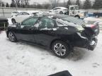 2016 Honda Civic Lx zu verkaufen in Albany, NY - Rear End