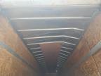 2017 Great Dane Cse-1214-02049 Dry Van Trailer for Sale in Abilene, TX - Rollover