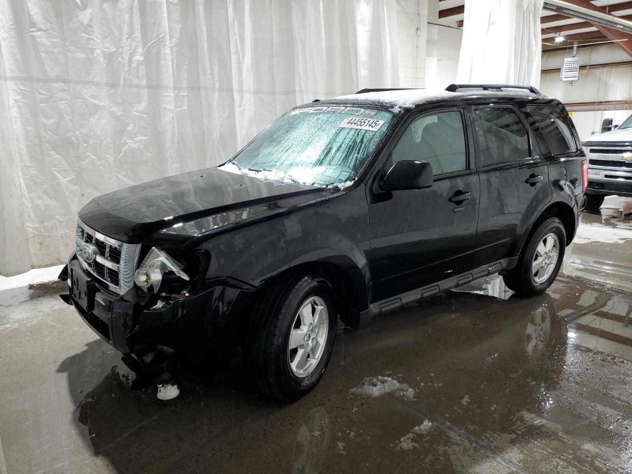 2012 Ford Escape - Image 1
