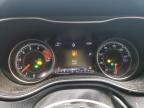 2019 Jeep Cherokee Limited zu verkaufen in Elgin, IL - Normal Wear