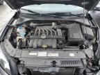 2013 Volkswagen Passat Sel for Sale in Eugene, OR - Front End
