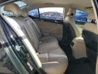 2014 Kia Cadenza Premium for Sale in Apopka, FL - Front End