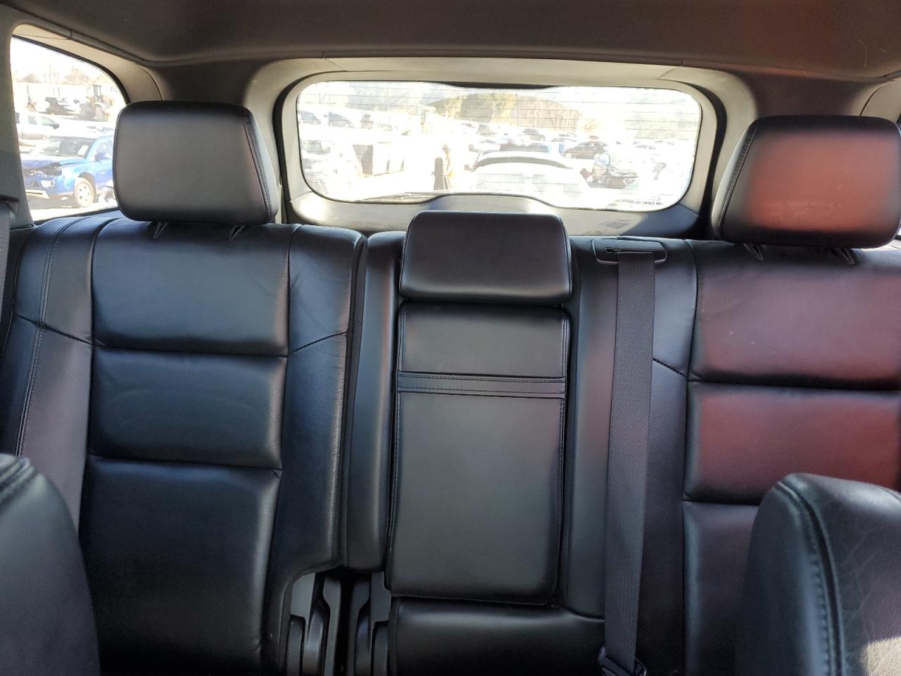 2019 Jeep Grand Cherokee - Image 10