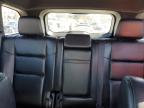 2019 Jeep Grand Cherokee Limited na sprzedaż w Madisonville, TN - Side