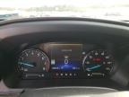 2024 Ford Explorer Limited for Sale in Ellenwood, GA - Front End