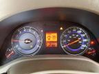 2008 Infiniti G35  იყიდება Ocala-ში, FL - Front End