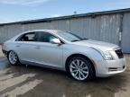 2017 Cadillac Xts Luxury de vânzare în Fresno, CA - Rear End
