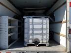 2007 Ford Econoline E450 Super Duty Cutaway Van იყიდება North Las Vegas-ში, NV - Vandalism
