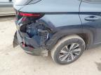 2023 HYUNDAI TUCSON SE for sale at Copart YORK