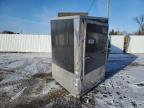 2020 Lgs Trailer for Sale in Davison, MI - Side