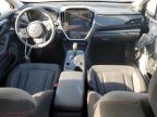 2024 Subaru Impreza Sport for Sale in Nampa, ID - All Over