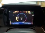 2024 Chevrolet Trailblazer Activ en Venta en Kincheloe, MI - Rear End