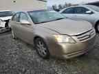 2007 Toyota Avalon Xl იყიდება Spartanburg-ში, SC - Side