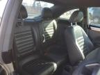 2012 Volkswagen Beetle Turbo იყიდება Kansas City-ში, KS - Front End