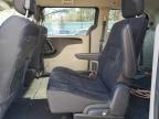 2018 Dodge Grand Caravan Se იყიდება Brookhaven-ში, NY - Front End