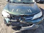 2013 Toyota Rav4 Xle за продажба в Marlboro, NY - All Over