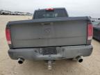 2015 Ram 1500 Slt for Sale in San Antonio, TX - Rollover