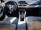 2017 Mazda 6 Grand Touring იყიდება Cahokia Heights-ში, IL - Front End