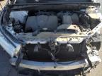 North Las Vegas, NV에서 판매 중인 2017 Toyota Highlander Se - Front End