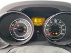 2013 Acura Mdx Technology للبيع في Kansas City، KS - All Over