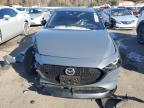2024 Mazda 3 Premium Plus продається в Exeter, RI - Front End