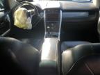 2013 Ford Edge Sel for Sale in Bridgeton, MO - Front End