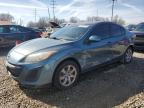 2011 Mazda 3 I for Sale in Columbus, OH - Side