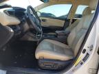 2016 Toyota Avalon Hybrid продається в Houston, TX - Side
