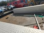 2000 Ford F450 Super Duty للبيع في Riverview، FL - Front End