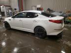 2015 Kia Optima Sx   for Sale in Appleton, WI - Front End