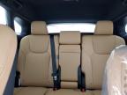 Marlboro, NY에서 판매 중인 2025 Lexus Rx 350 Base - Front End
