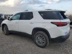 Houston, TX에서 판매 중인 2023 Chevrolet Traverse Lt - Top/Roof