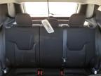 2017 Jeep Renegade Latitude zu verkaufen in Rogersville, MO - Front End