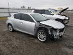 Sacramento, CA에서 판매 중인 2013 Lexus Ct 200 - Front End