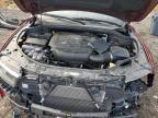 Baltimore, MD에서 판매 중인 2018 Dodge Durango Gt - All Over