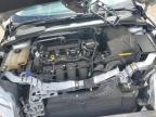 2014 Ford Focus Se for Sale in Albuquerque, NM - Front End